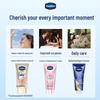 Vaseline Repair & Brightening Body Lotion