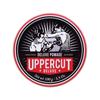 UPPERCUT DELUXE Deluxe Pomade Strong Hold Shine 100g