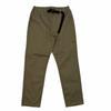 Japanese Single Men Spring & Fall Thin Casual Pants Parka Functional Trousers Straight Pants