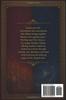 The Iliad and The Odyssey Homer ILLUSTRATED: The New Modern English Edition (Annotated) - Timeless Lore