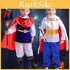 Roupas para o festas e apresentações