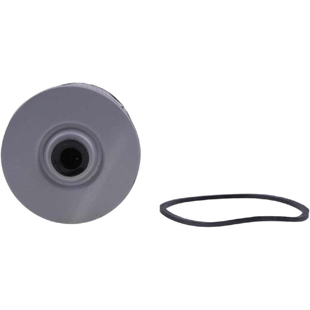 IEQFUE Oil Filter APN6731B 86546 Compatible With Ford 8N 9N 2N 9N6731 Baldwin