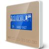Tianlai Bluetooth Amplifier USB Host Speaker for Background Music