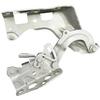 Hood Hinge for Mercedes-Benz E-Class W213 (2138800128, 2138800228)