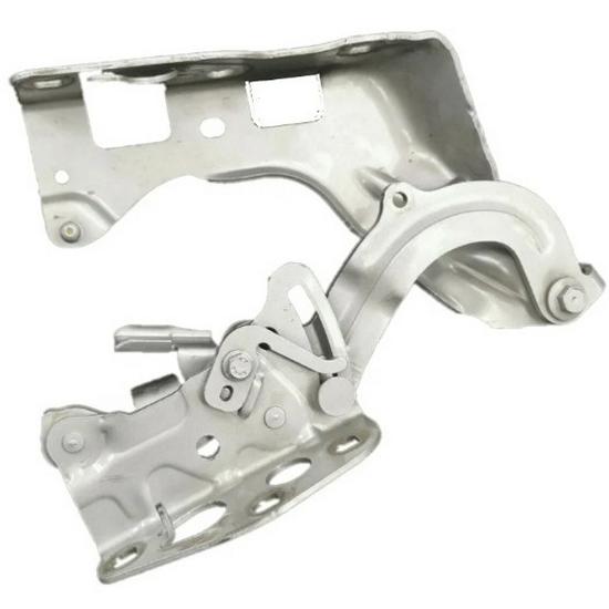 Hood Hinge for Mercedes-Benz E-Class W213 (2138800128, 2138800228)
