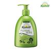 [Kamill] Liquid Soap Hand Wash Classic 300ml