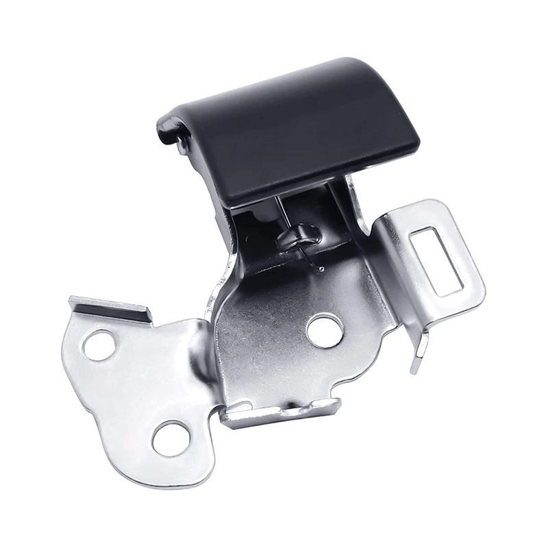 Car Interior Hood Release Handle 51237149591 For BMW Mini Cooper R55 R56 R57 R58 R59 R60 R61