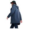Aigle Parka AIS25MOUT008