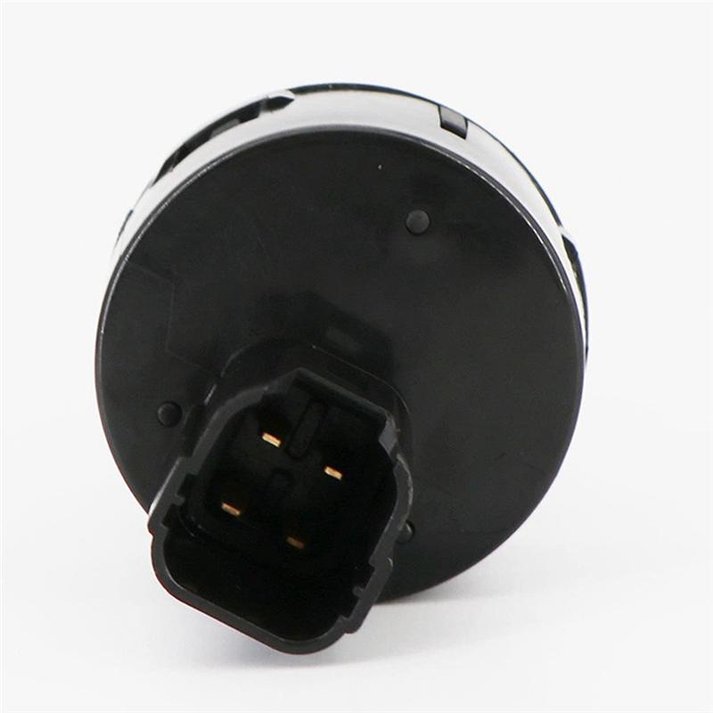 A03E-Ignition Switch With Key For Yamaha Rhino 450 YXR450 Rhino 660 YXR660 Rhino 700 YXR700 Replace 5UG-H2510-00-00