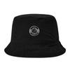 Pretty Green Mens Live Forever Bucket Hat