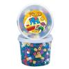 HAMA Maxi Pot PM 600 Perles Vives (Mix 00)