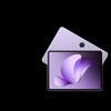 Calculatoare și accesorii – Tablete