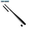 Honda Crosstour Rear Window Wiper Arm