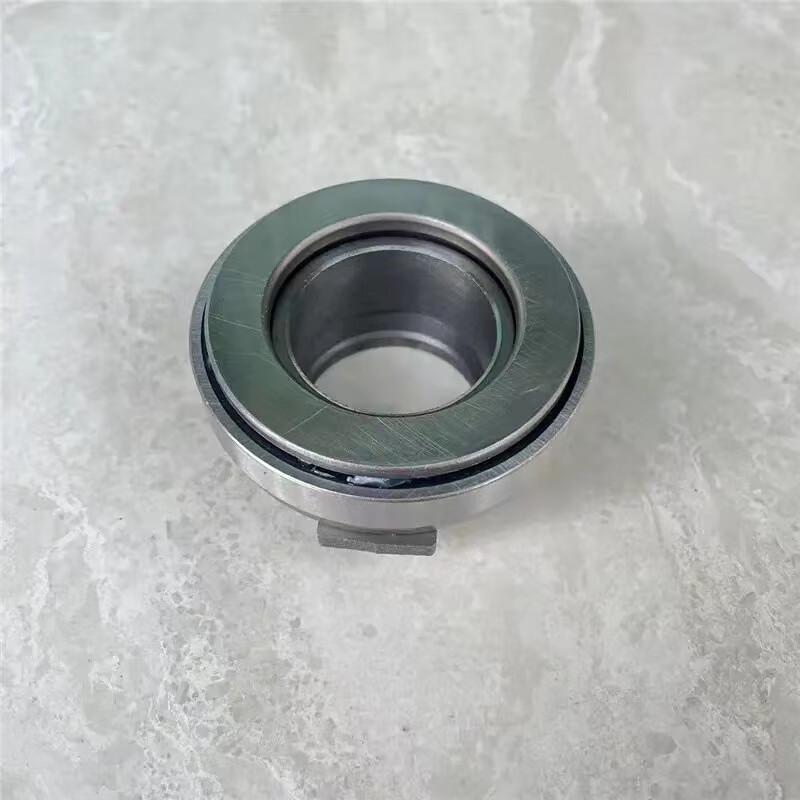 Youcheda Clutch Release Bearing for Dongfeng Tianjin EQ1120GA
