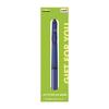 Mitsubishi Pencil Jetstream Edge Ballpoint Limited Gift Navy Blue Oil-Based Pen, 0.28, Edition, Packaging, (SXN100328922)