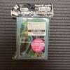 Used Mercari Delivery New Rockman EXE Site Style Sleeve