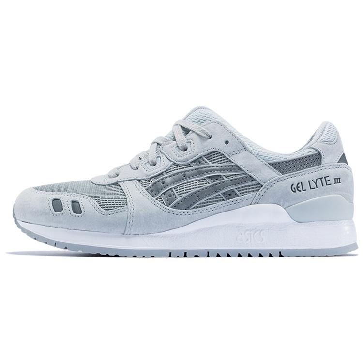 ASICS Gel Lyte 3 Glacier Grey Men s HL7Y0-9696 EU 38