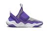 Air Jordan 23/7 PS 'Purple Venom'