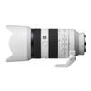 Sony Объектив FE 70-200mm f/4 G OSS II