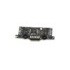 Gimbal Signal Cable Test Tool For DJI Mini 3 ESC Board Original Accessories Heat Sink plate GPS Module For MINI3 Repair Parts