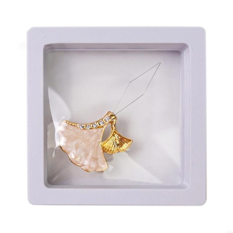 Sewing Needle Threader Old Styles Needle Threader Sewings Supplies for Craft X3UC