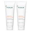 Picam Under Pore Bateca Foam Cleansing, 250ml, 2 Pcs