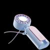 Accesorii pentru laptop-uri – Ventilatoare şi climatizatoare USB
