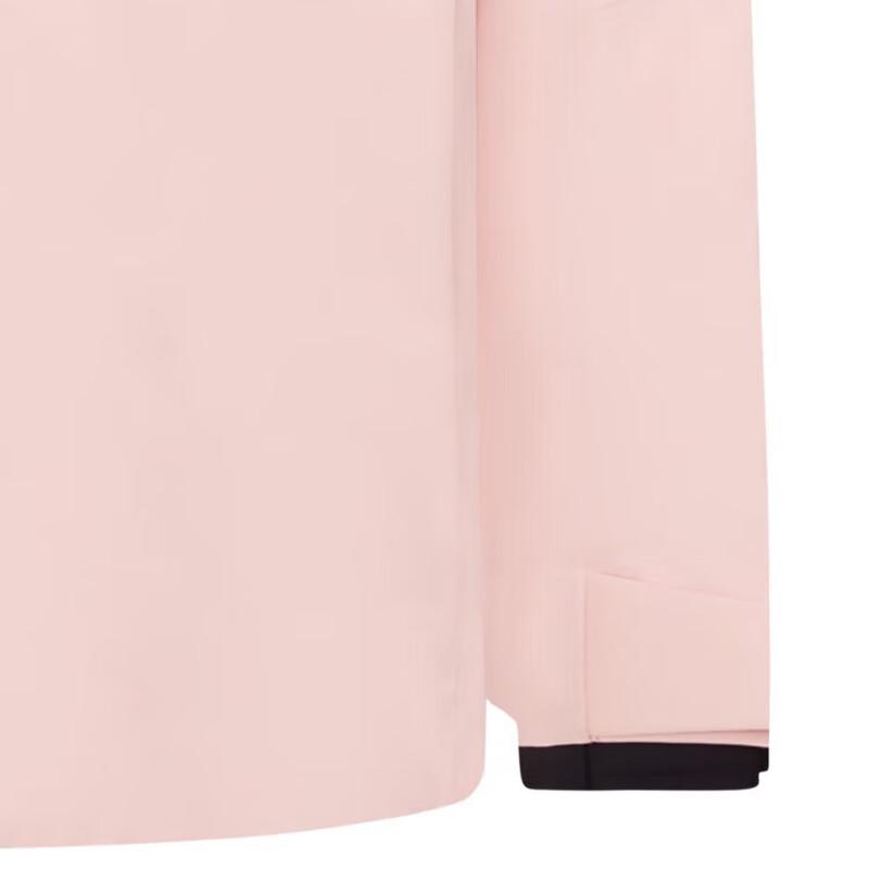 Bosideng B30142180 Hooded Ski Down Jacket