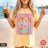 Tops – T-Shirts