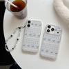 Telefon kapları – Smartphone Bumper Kılıflar