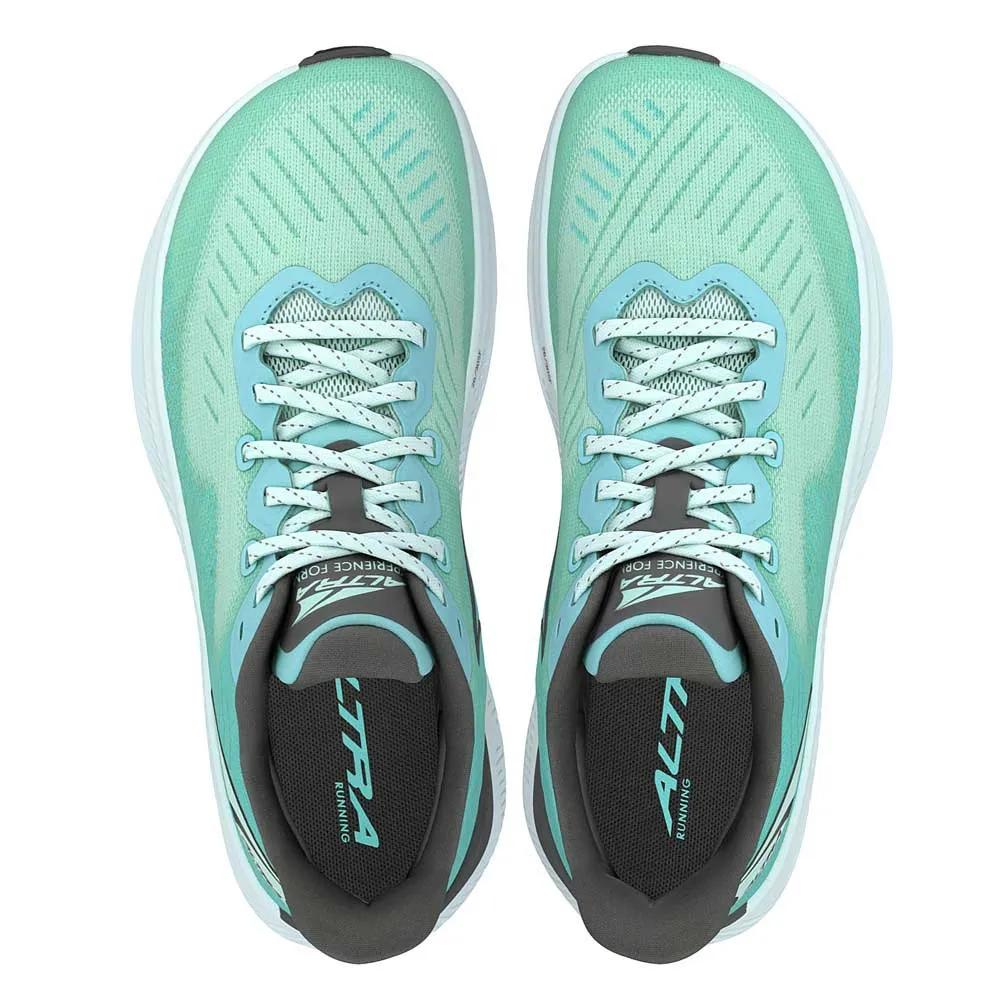 Altra Кроссовки для бега Experience Form