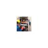 Ergonomic and Multi-purpose Multimeters Mtx203 - Metrix