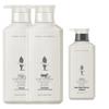 Adolph Anti-Dandruff & Volumizing Hair Care Set