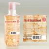 Kustie Hydrating Petal Shower Gel Duo Set