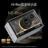 Audio și Video – Boxe portabile
