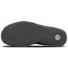 Jordan Eclipse Mehrfarbig 724010-035