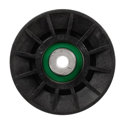 Partner P145107Hp Tensioner Pulley;P180107H Ro13178