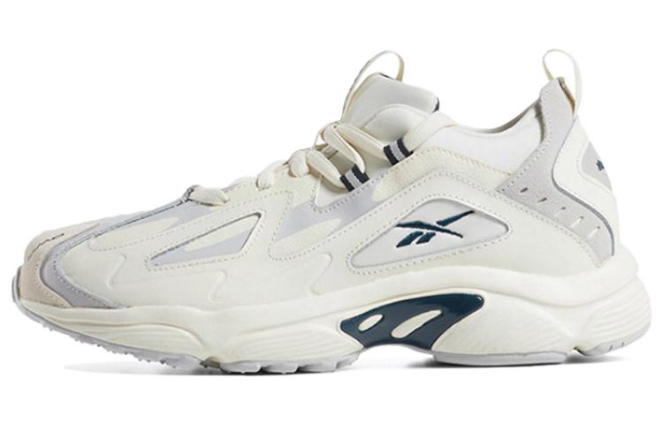 Dmx Series Reebok 1200 Multi Grey CN7591 36