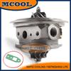 Turbolader Patron R2S-GT1752+GT1238 Til Mazda 3 6 CX-3 CX-5 CX-7 2.2 Bi TDI 810356-0001 810357-0002 SH01-13700