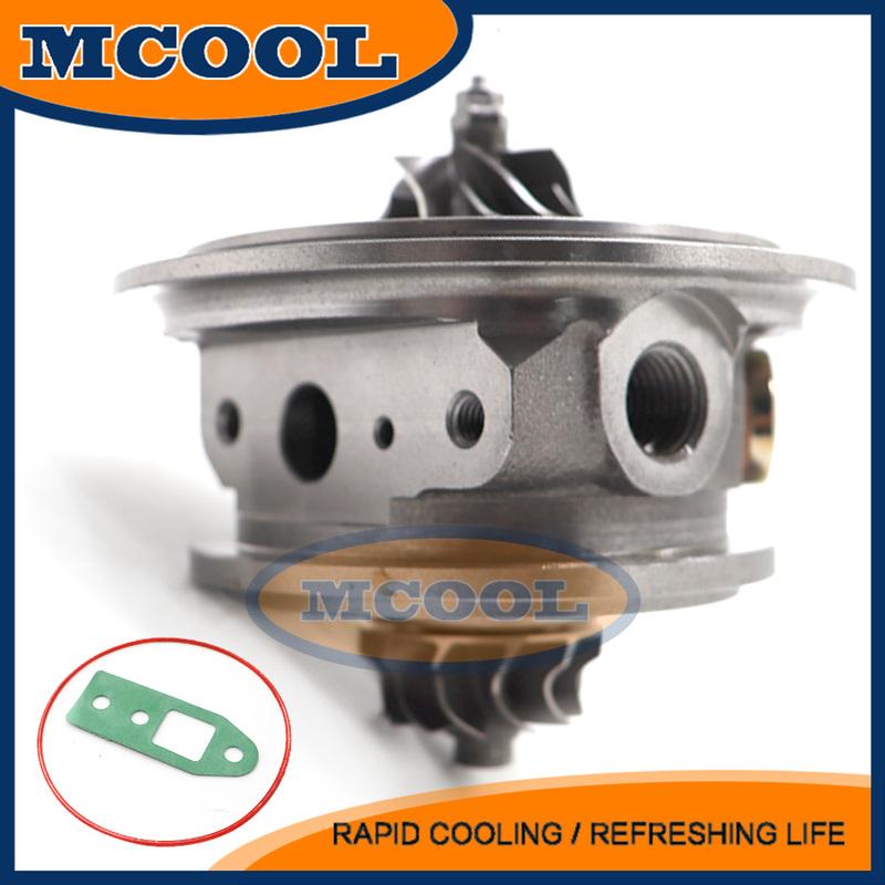 Turbolader Patron R2S-GT1752+GT1238 Til Mazda 3 6 CX-3 CX-5 CX-7 2.2 Bi TDI 810356-0001 810357-0002 SH01-13700