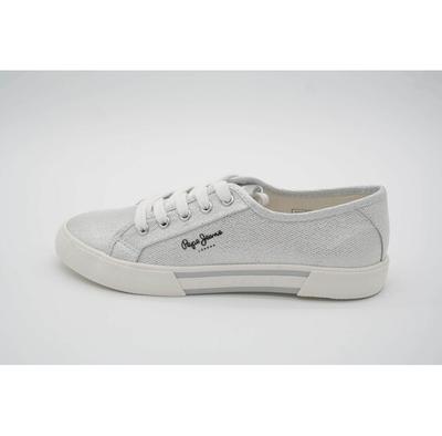 Sneakers PLS31439