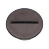 Compatible with BMW Models: E81-E93, F07, F10-F12