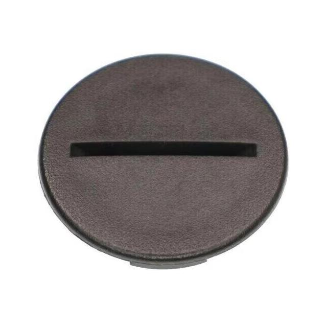 Compatible with BMW Models: E81-E93, F07, F10-F12