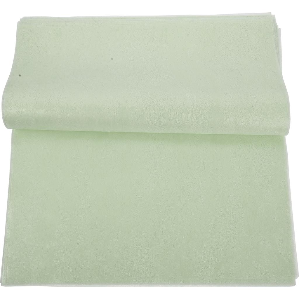 50 Sheet Flower Wrapping Paper Tissue Paper Sydney Paper Wrapping Green Tissue Bulk Floral Gift Packing Holiday Creative Present