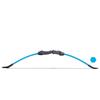 Ayoub Children's Recurve Archery Toy Set