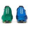 adidas Niky's Sports X Adizero F50 Ghosted Crazylight FG 'Memory Lane' FY3155
