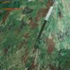 Longhui All-Season Outdoor Camouflage Insulated Tent