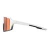 2026 New TR90 Outdoor Windproof Sand Mountain Bike Riding Glasses Fashionable One-piece Sports Sunglasses