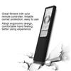 TV Remote Control Silicone Protective Cover Case for Samsung BN59 01311B TM1990C