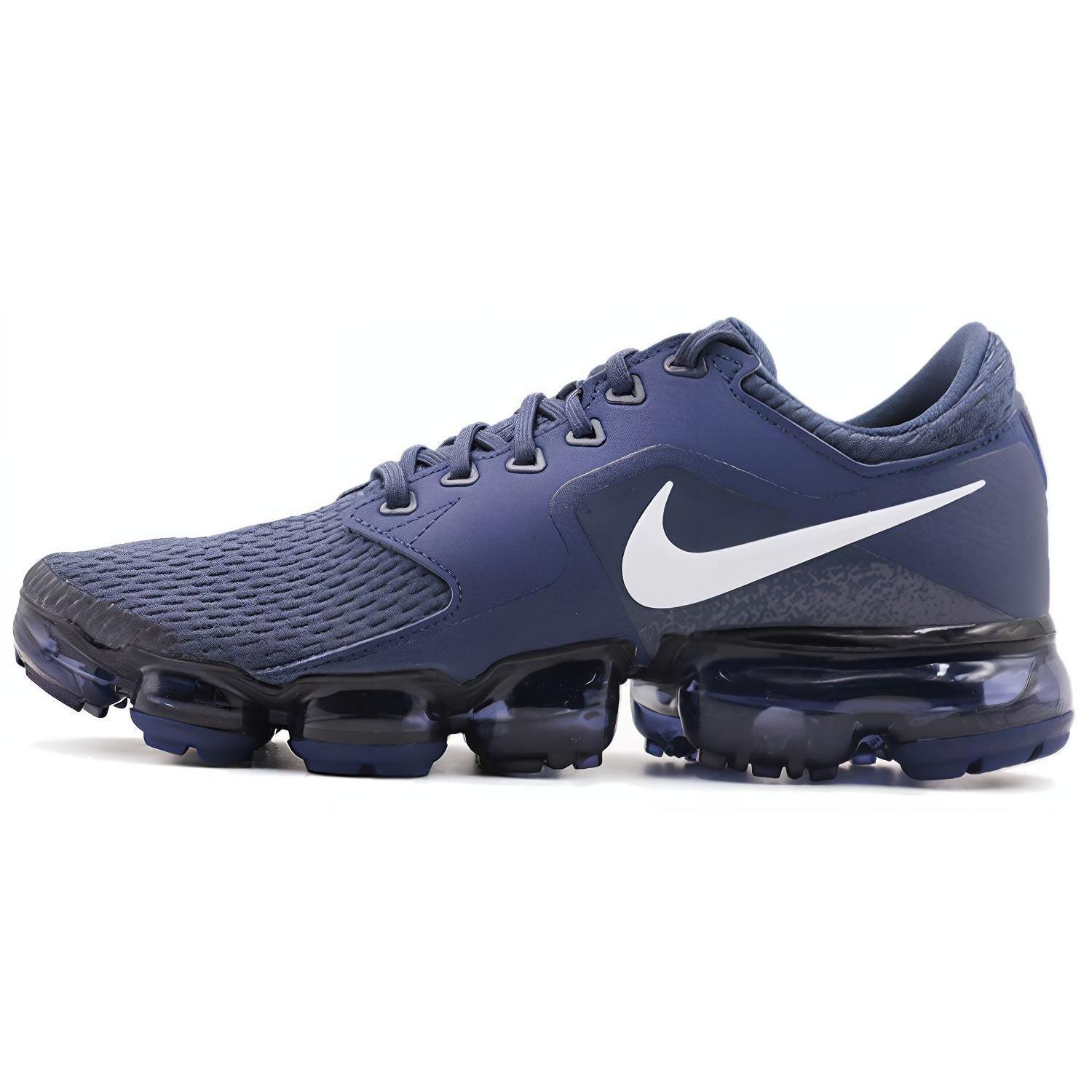 

Nike Air VaporMax Cs Thunder Blue 42.5